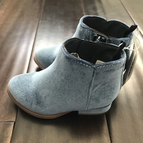 navy blue ankle boots ladies